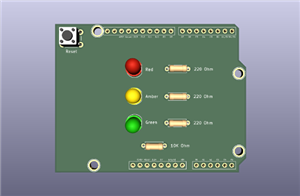 Traffic Lights - B Front.png