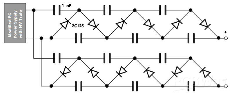 Schematic.png