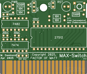 pcbway-switch-front.png