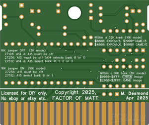 エル I was wondering if there is any way to upgrade this zx