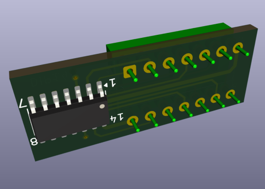 PCB-DIP14-Adapter-12.png