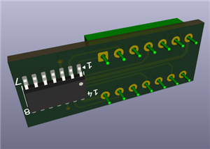 PCB-DIP14-Adapter-12.png