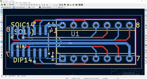 PCB-DIP14-Adapter-1.png
