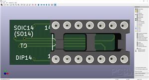 PCB-DIP14-Adapter-2.png