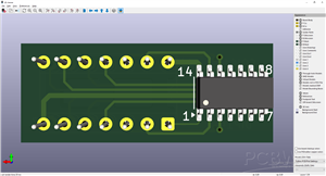 PCB-DIP14-Adapter-3.png