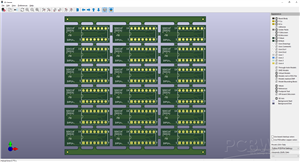 PCB-DIP14-Adapter-5.png