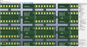 PCB-DIP14-Adapter-7.png