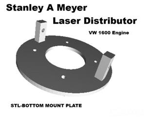 Stanley A Meyer STL-BOTTOM MOUNT PLATE.jpg
