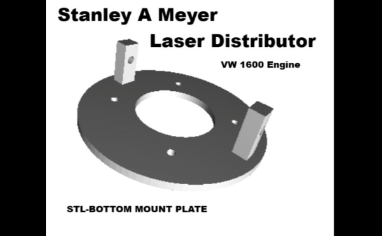 Stanley A Meyer STL-BOTTOM MOUNT PLATE.jpg
