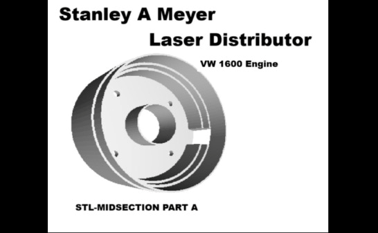 Stanley A Meyer  vw 1600 STL-MIDSECTION PART A.jpg
