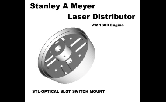 Stanley A Meyer  vw 1600  STL-OPTICAL SLOT SWITCH MOUNT.jpg