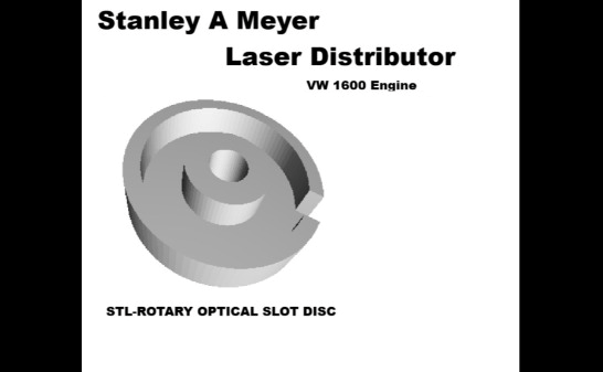 Stanley A Meyer  vw 1600  STL-ROTARY OPTICAL SLOT DISC.jpg