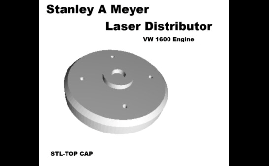 Stanley A Meyer  vw 1600  Cap Laser Distributor.jpg