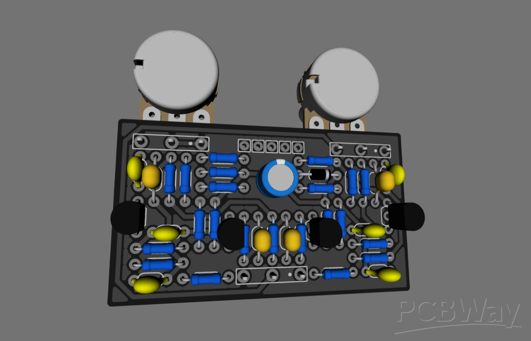 Audio_Surplus_Effects_OK_Doomer_pcb1.PNG
