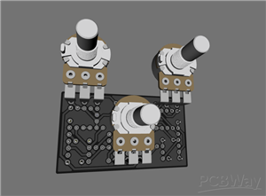 Audio_Surplus_Effects_OK_Doomer_pcb2.PNG