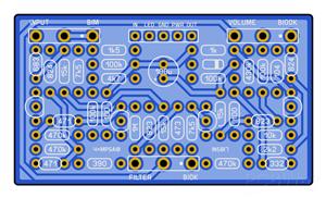 Audio_Surplus_Effects_OK_Doomer_pcb4.JPG