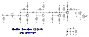 Audio_Surplus_Effects_OK_Doomer_schematic.png