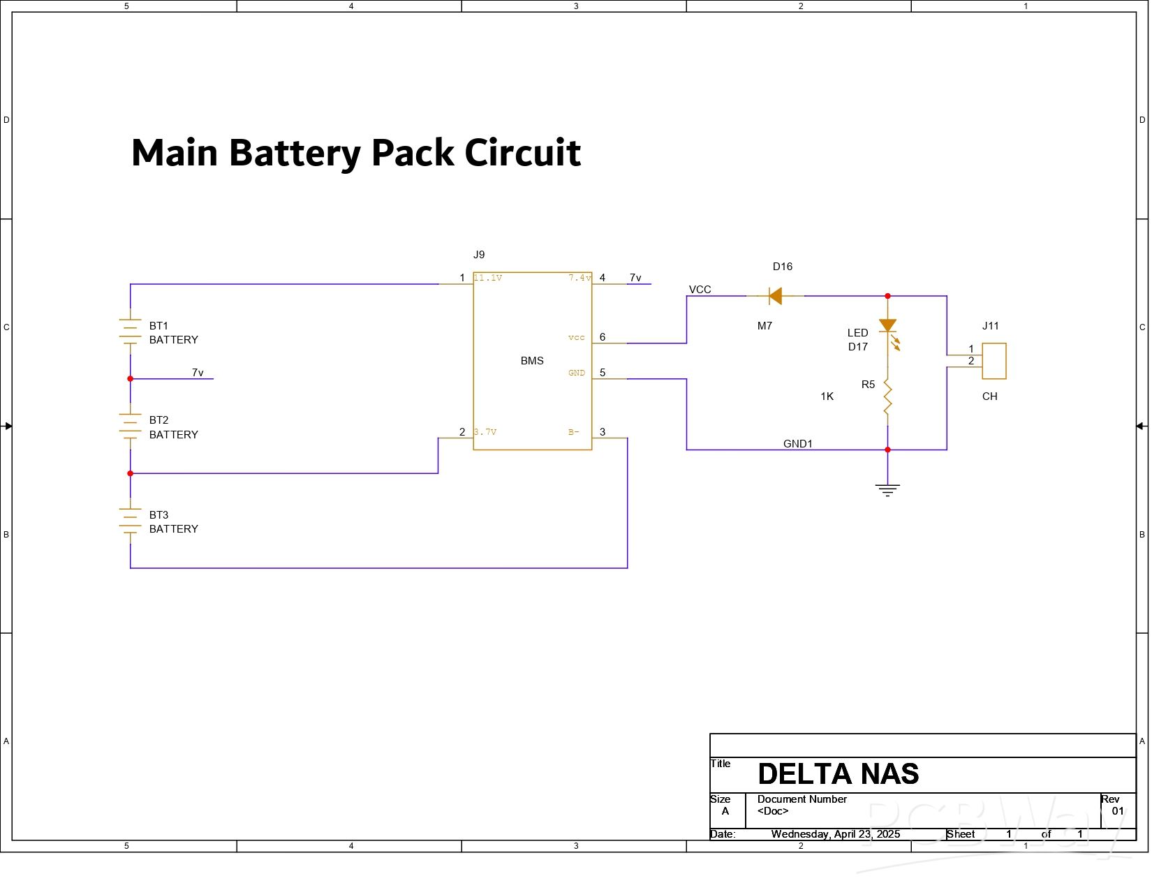 Delta NAS_page-0001.jpg