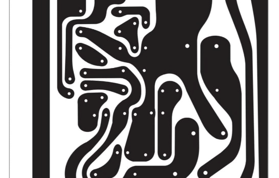 WhatsApp Image 2023-11-30 at 8.16.46 AM.jpeg