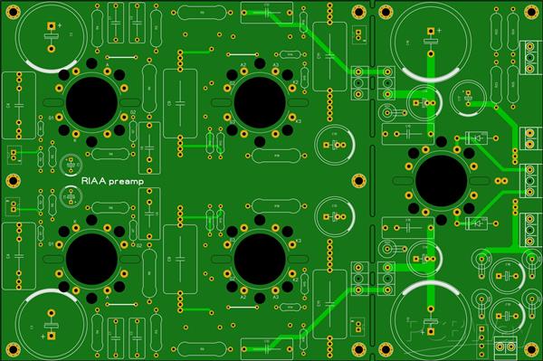 pcb-u.JPG