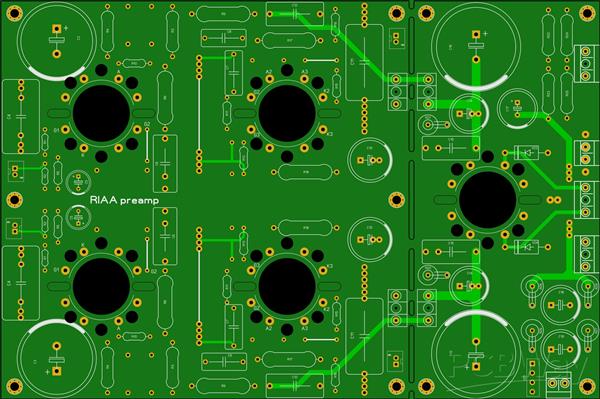 pcb-b.JPG