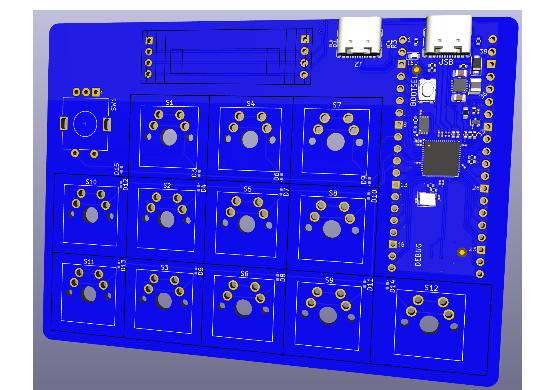 Screenshot 2025-08-04 at 8.36.39 am.png