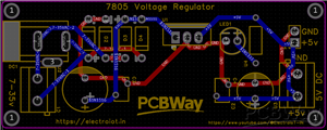 7805pcbway.PNG