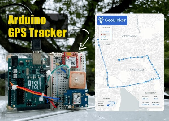 Arduino-GPS-Tracker-using-SIM800.jpg