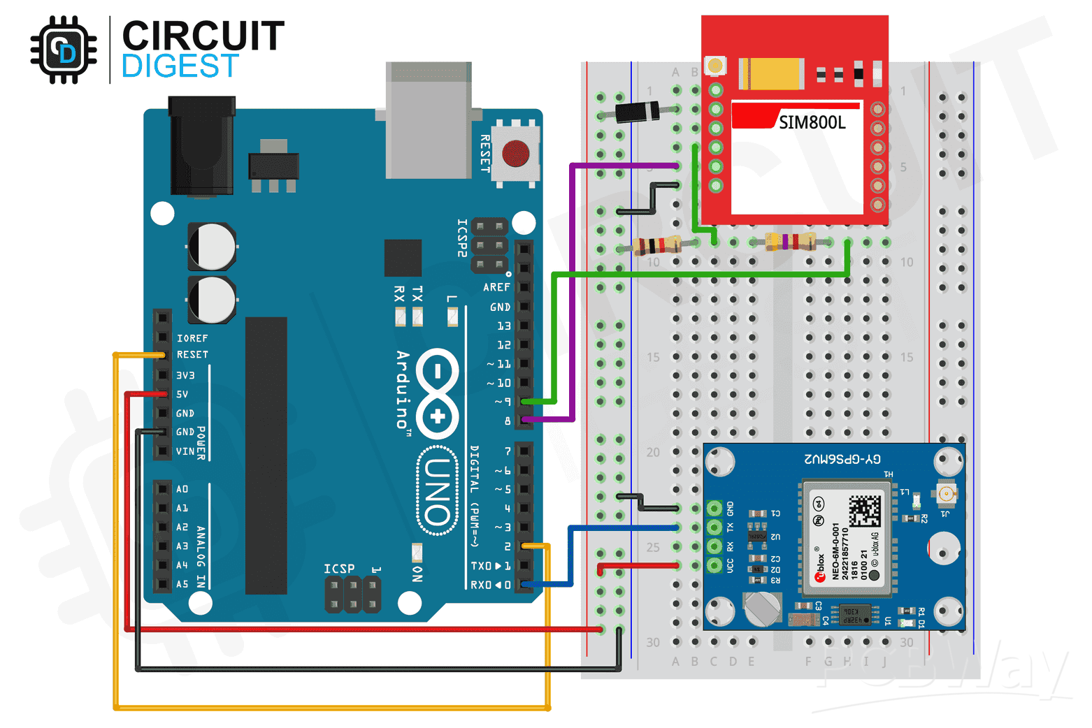Arduino-GPS-Tracker-Circuit-Diagram.png