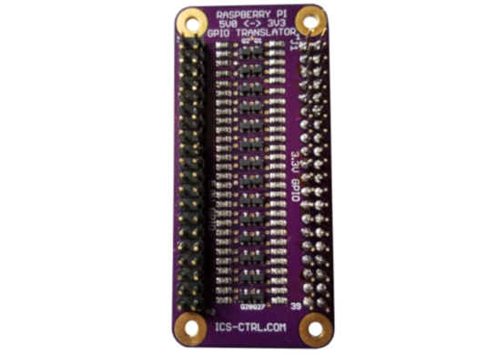 GPIO-Shifter-600x600.png