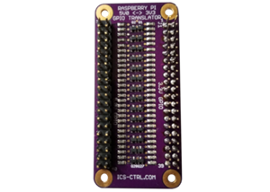 GPIO-Shifter-600x600.png