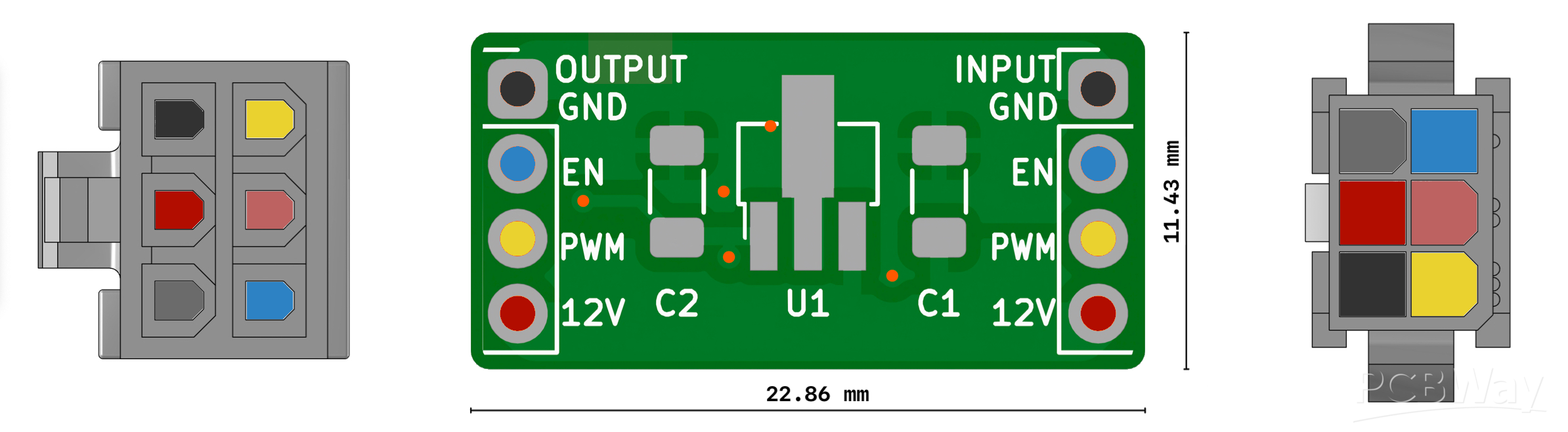 add-onPCB_conn.png