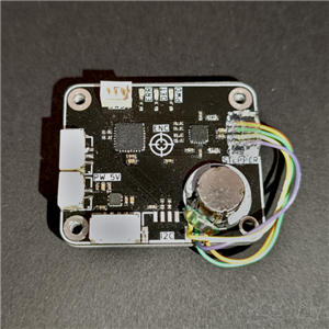 Assembly_Prepare_Controller.png