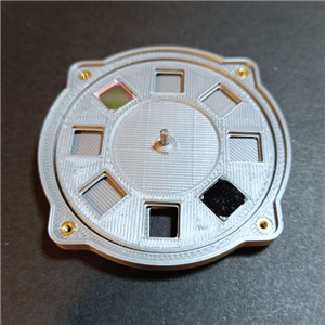 Assembly_Mount_Filter_Wheel.png