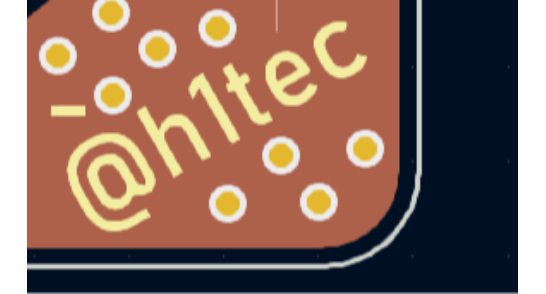 Screenshot 2025-08-07 134526.png