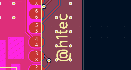 Screenshot 2025-08-07 135042.png