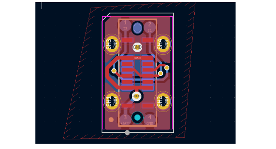 Screenshot 2025-08-07 135244.png