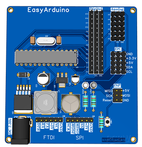 EasyArduino_3D.png