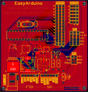 EasyArduino_layout.PNG
