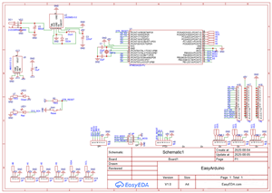 EasyArduino_Schematic.png