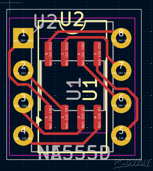 Snímek obrazovky 2025-08-07 111921.png