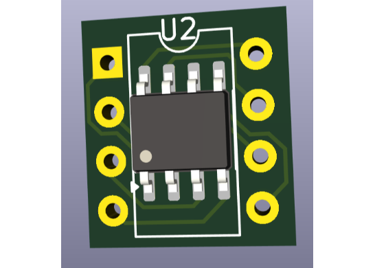 Snímek obrazovky 2025-08-07 111817.png