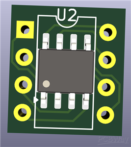 Snímek obrazovky 2025-08-07 111852.png