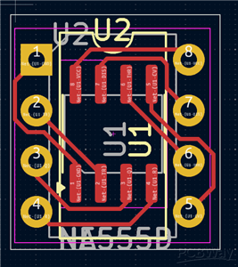 Snímek obrazovky 2025-08-07 111921.png