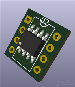 Snímek obrazovky 2025-08-07 111832.png