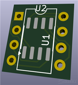 Snímek obrazovky 2025-08-07 111906.png