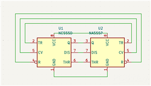 Snímek obrazovky 2025-08-07 111930.png