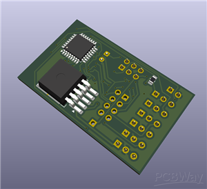 nrf24l01_receiver (1).png