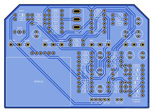 Dead_Astronaut_FX_Chasm_Reverb_(CODA)_pcb4.JPG