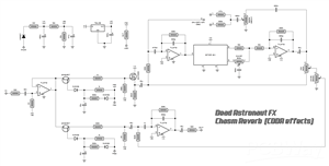 Dead_Astronaut_FX_Chasm_Reverb_(CODA)_schematic.png